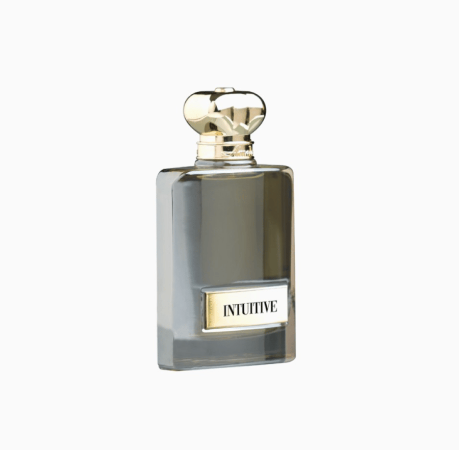 عطر أمادو انتوتيف أو دو برفيوم 75مل
