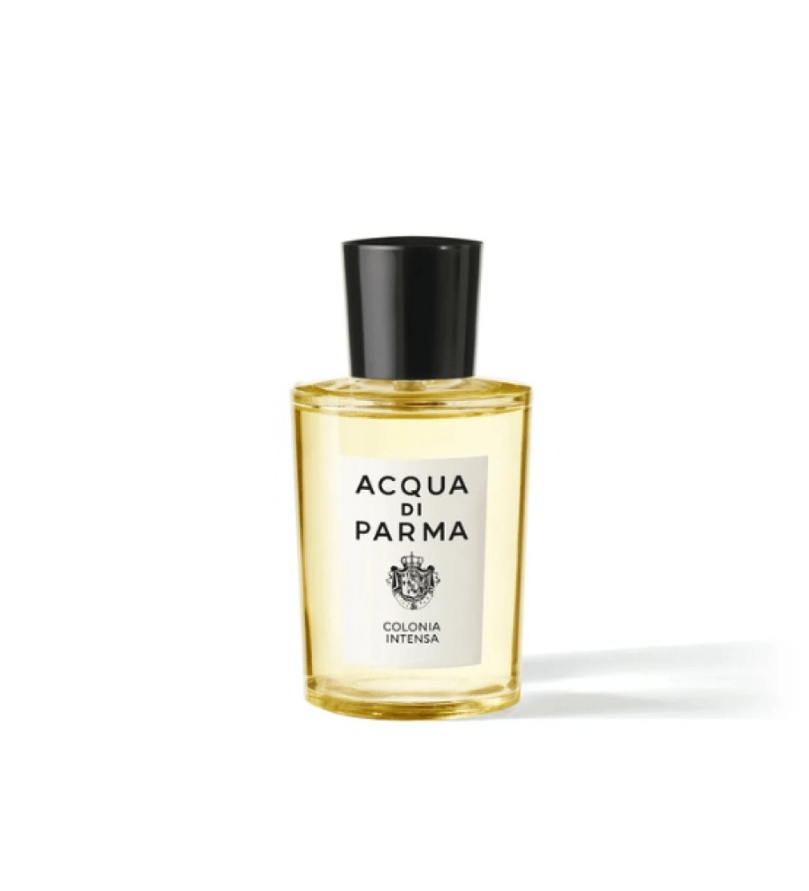 عطر أكوا دي بارما كولونيا إنتنسا أو دي كولونيا 100 مل