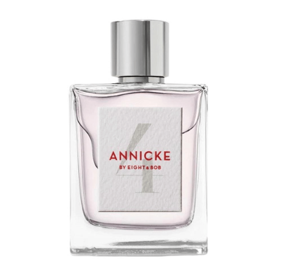 عطر Annicke 4 من ايت اند بوب او دو برفيوم 100 مل