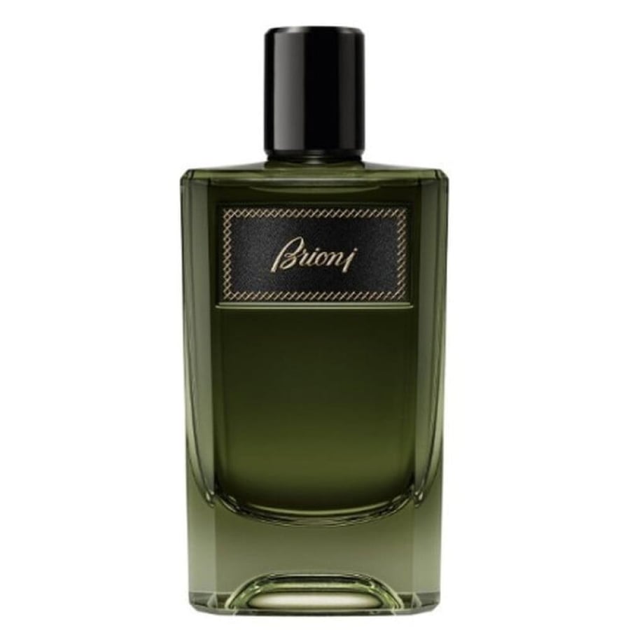 عطر بريوني إيسينشيل او دي بارفيوم