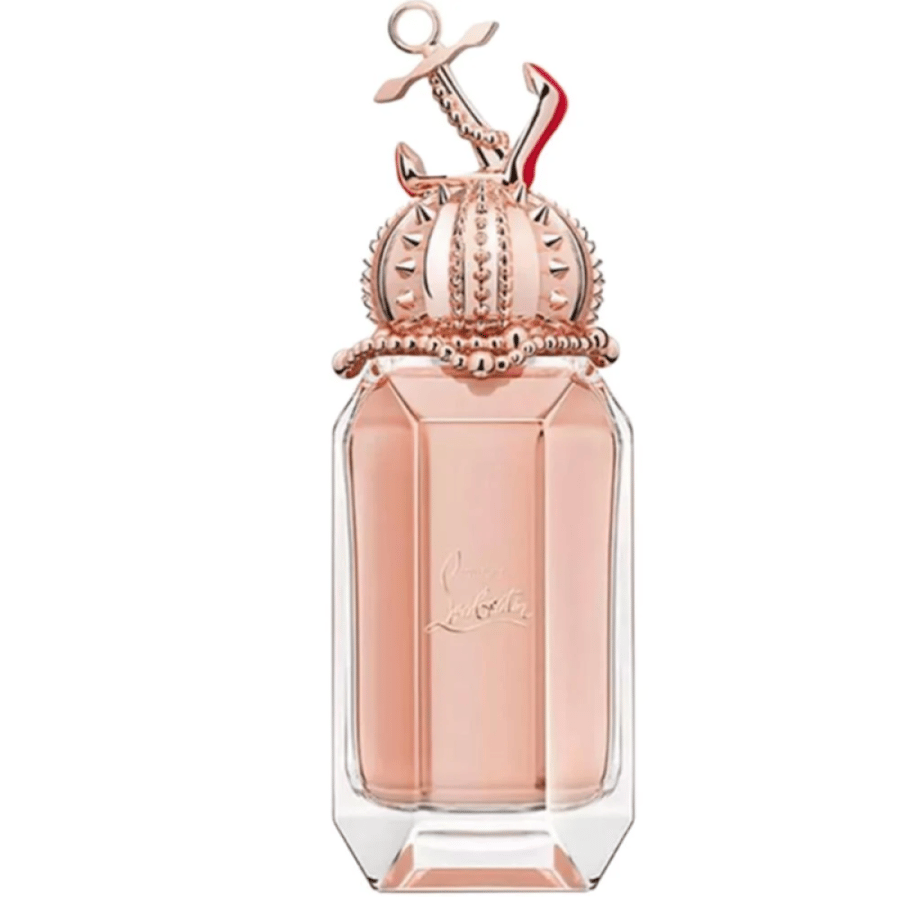 عطر كريستيان لوبوتان لوبيمار - او دو بارفيوم - 90مل