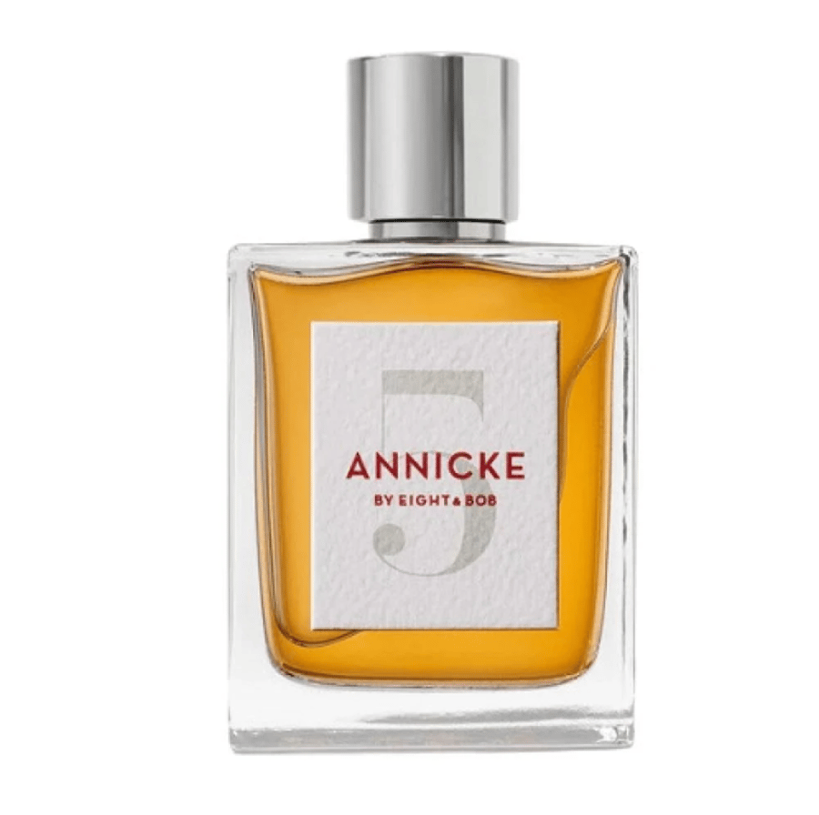 عطر Annicke 5 من ايت اند بوب او دو برفيوم 100 مل