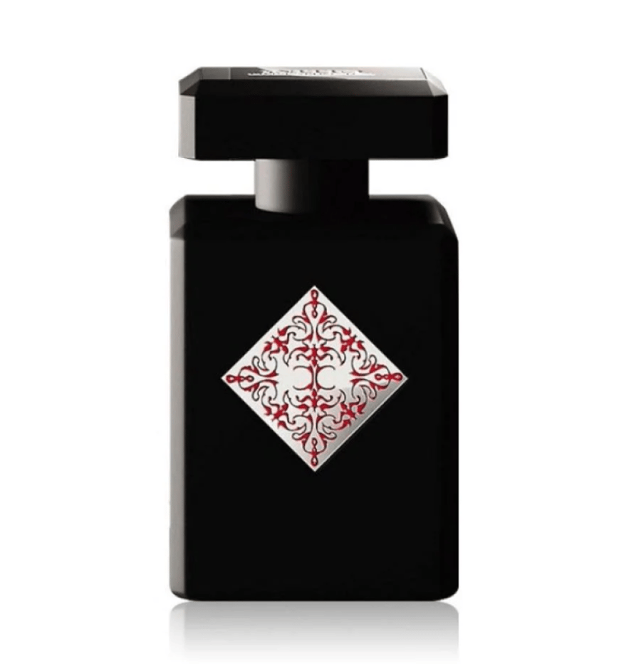 عطر إنيشيو بارفومز بريفز ميستيك إكسبيرينس أو دو بارفوم 90 مل
