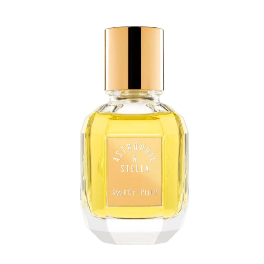 عطر استروفيل اند ستيلا سويت بال اكسترايت دو بارفيوم 50 مل