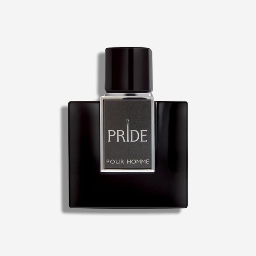 عطر برايد بور اوم رو بروكا للرجال او دو بارفيوم - 100 مل