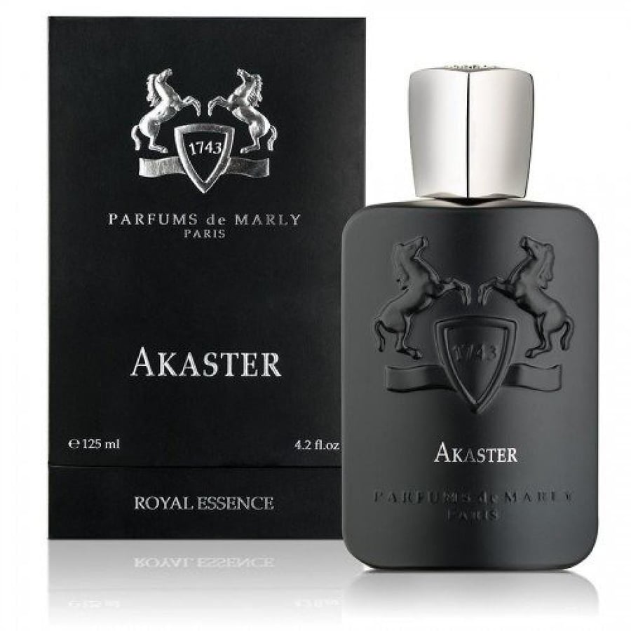 عطر دي مارلي اكاستر او دو بارفيوم 125 مل