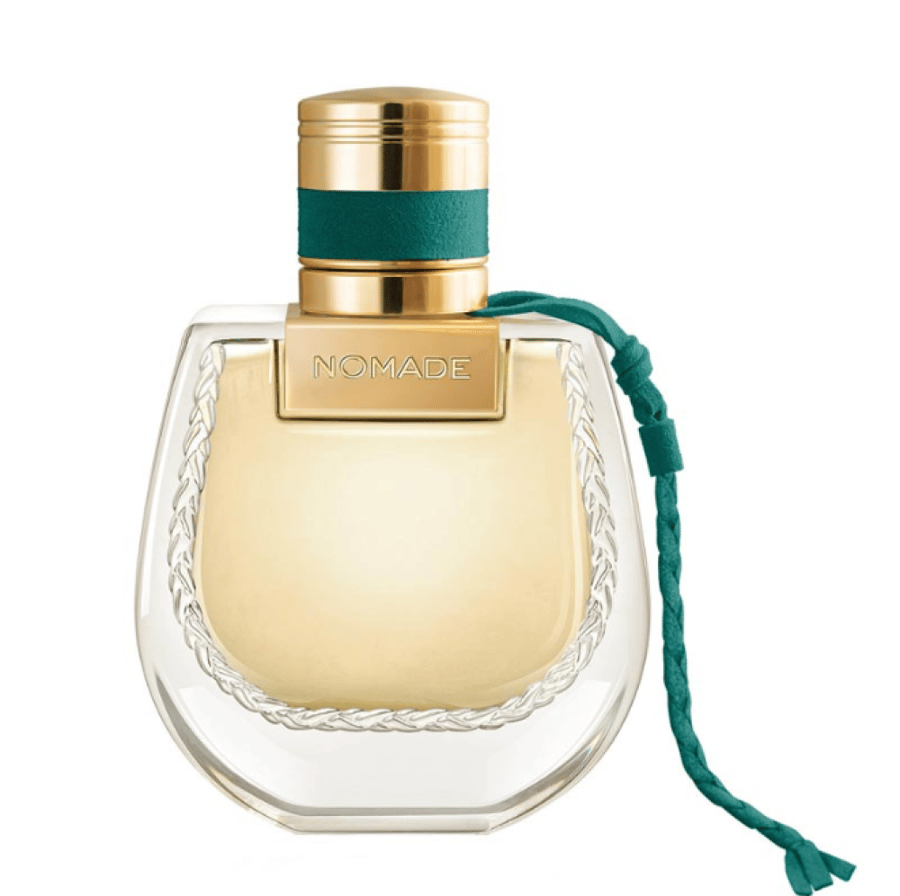 عطر كلوي نوميد جاردين ديجيبت أو دو بارفان 75 مل