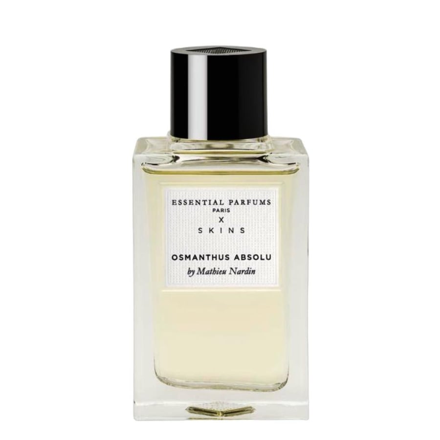 عطر اسنشيال بارفيومز أوسمانثوس أبسولو دي بارفان 100 مل
