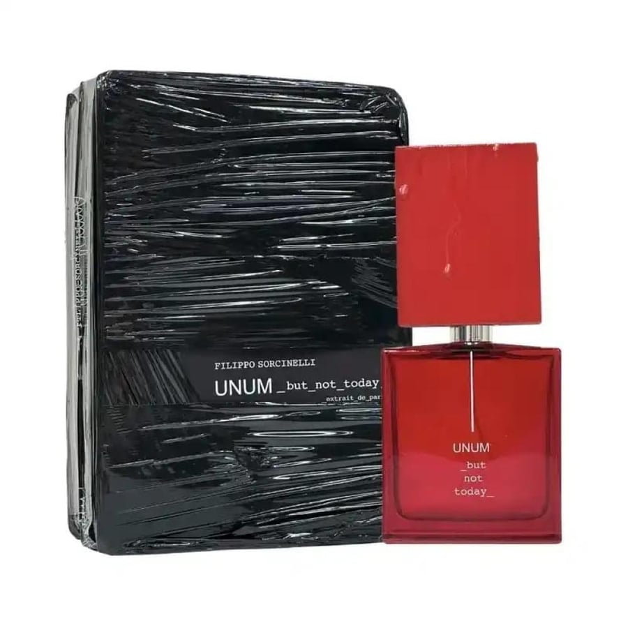 عطر فيليبو سورسينيلي أونوم بت نوت توداي اكستريت دو برفيوم 100 مل