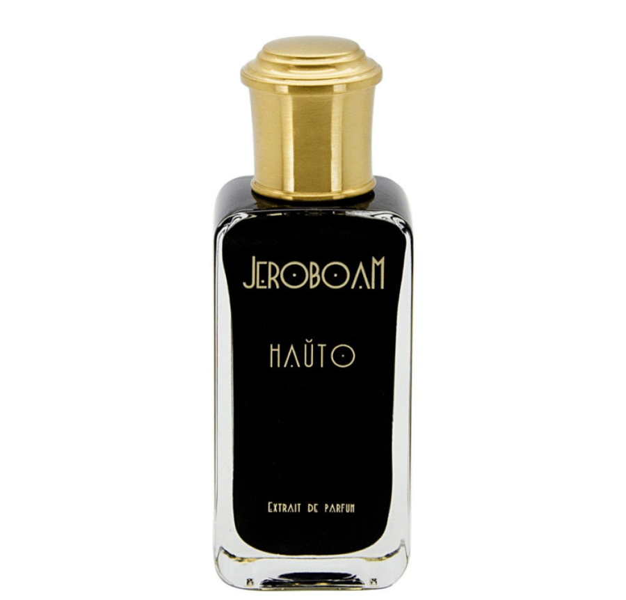 عطر جيروبوم هاوتو اكستريت دي بارفيوم