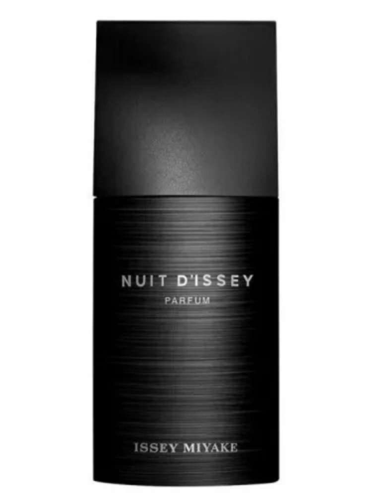 عطر ايسي مياكي نوت دايسي بارفيوم 125 مل