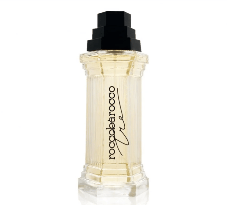 عطر روكو باروكو تري او دي بارفيوم-100 مل