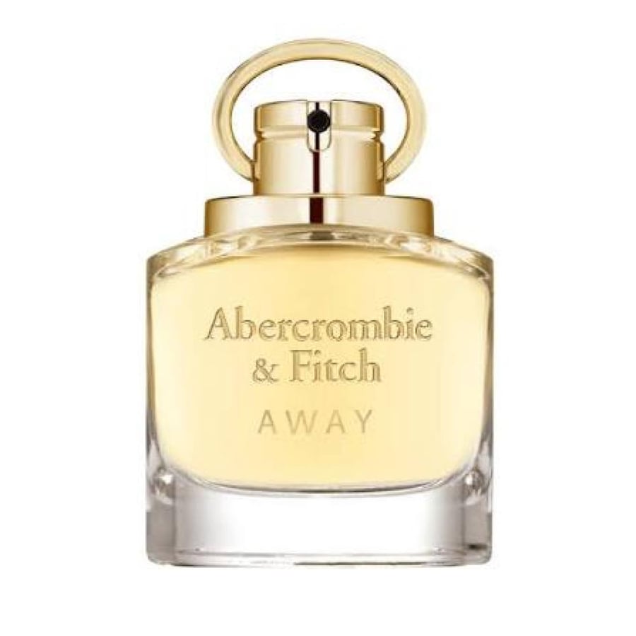 عطر ابيركرومبي اند فيتش اواي او دو بارفيوم 100 مل