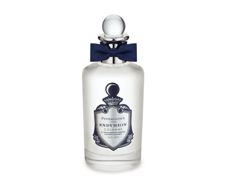 عطر بنهاليقنز انديميون كولونيا