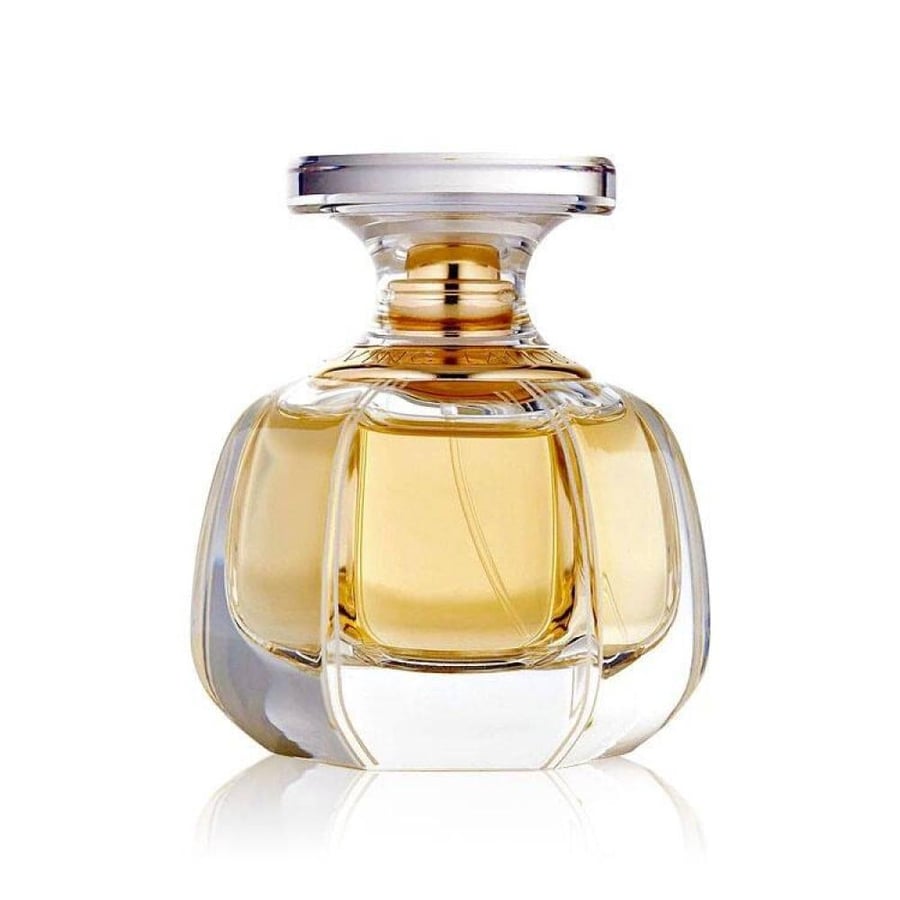 عطر لاليك ليفنق او دو بارفيوم 100 مل