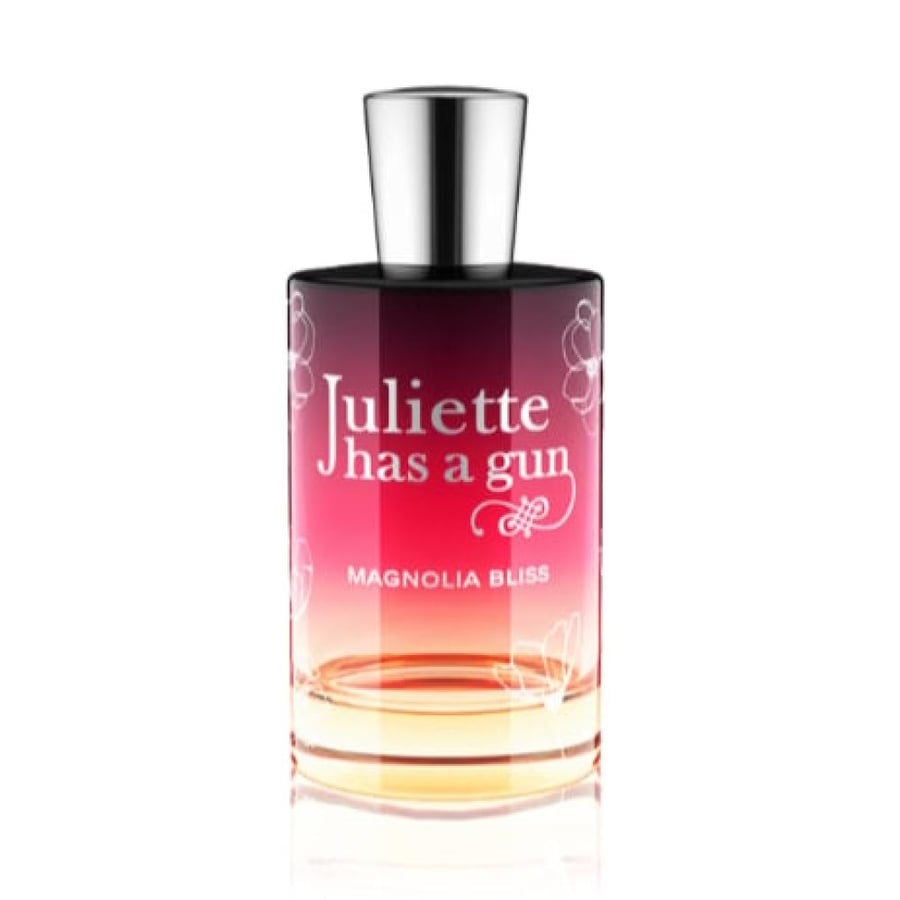 عطر جولييت هاز أجن ماجنوليا بليس أو دو بارفان 100 مل