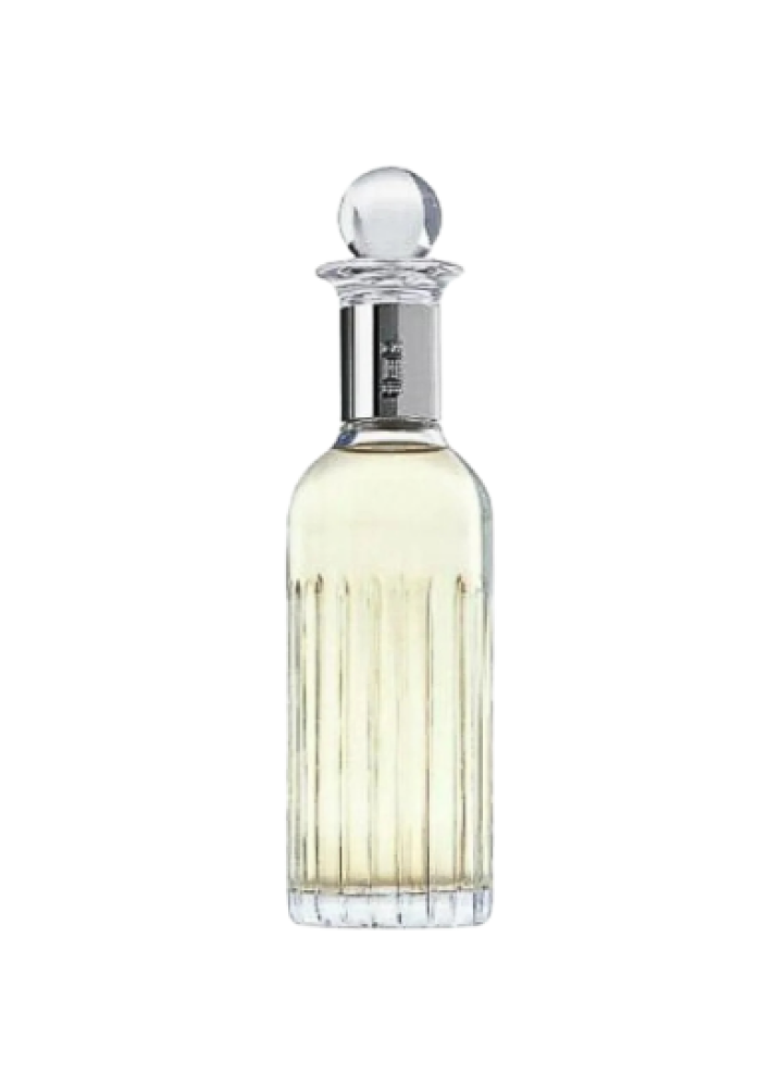 عطر اليزابيث اردن سبلندور او دو بارفيوم 125 مل