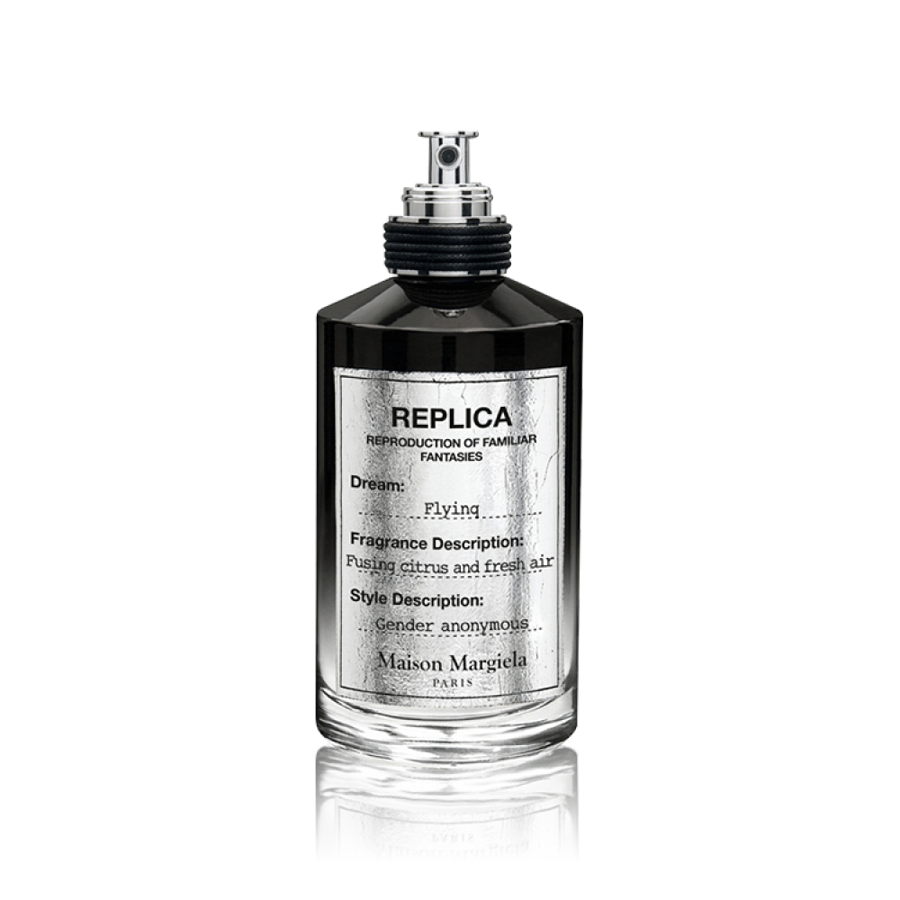 عطرميزون مارجيلا فلاينج أو دو تواليت 100 مل