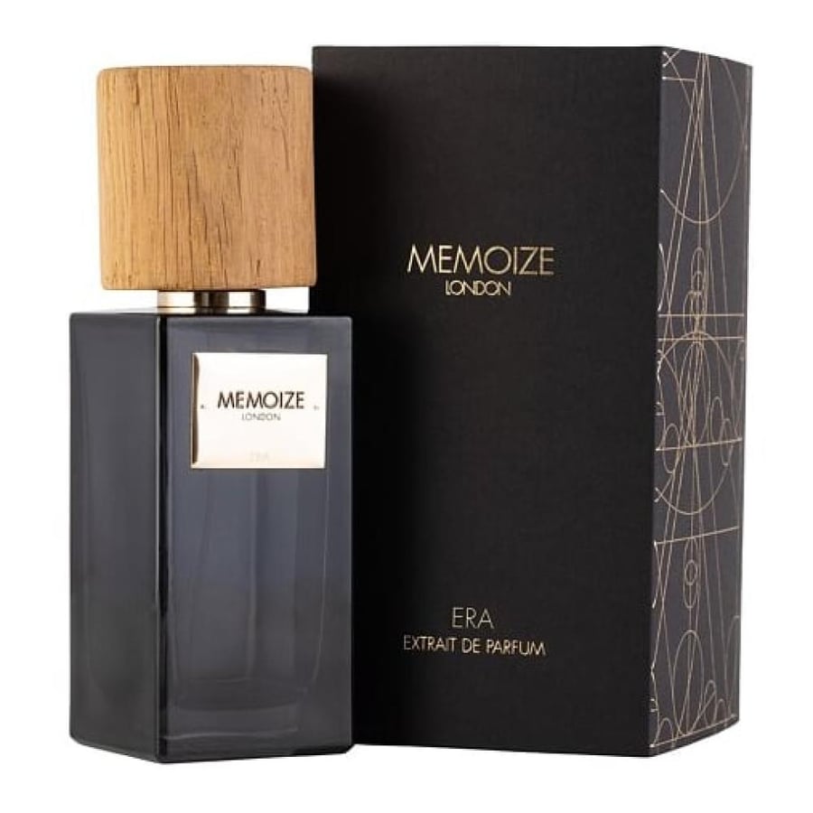 عطر ميمواز لندن ايرا اكستريت دي بارفان 100 مل
