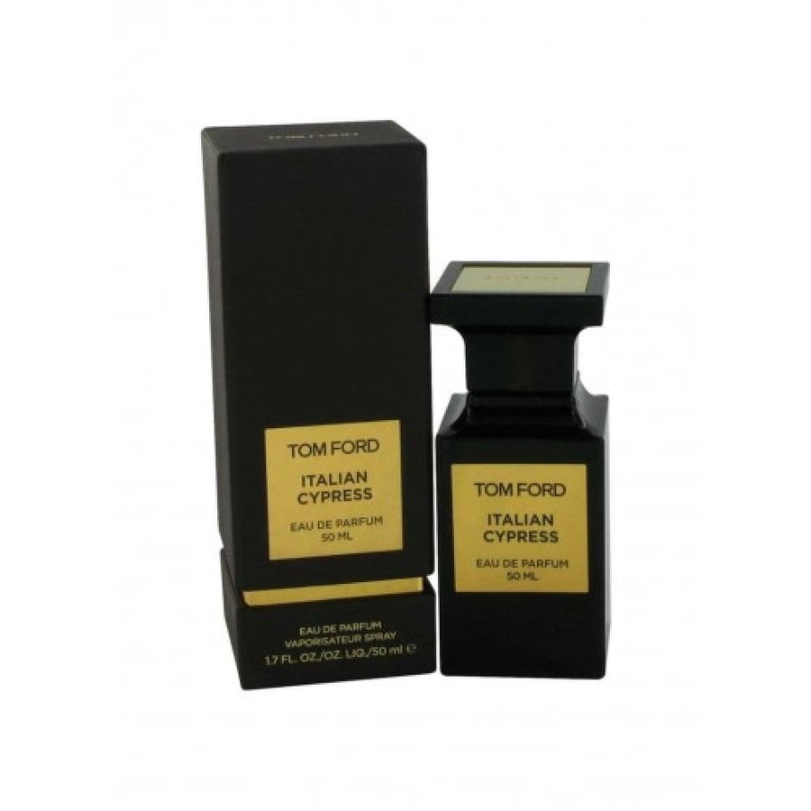 عطر توم فورد ايتاليان سايبريس  او دو بارفيوم 50مل