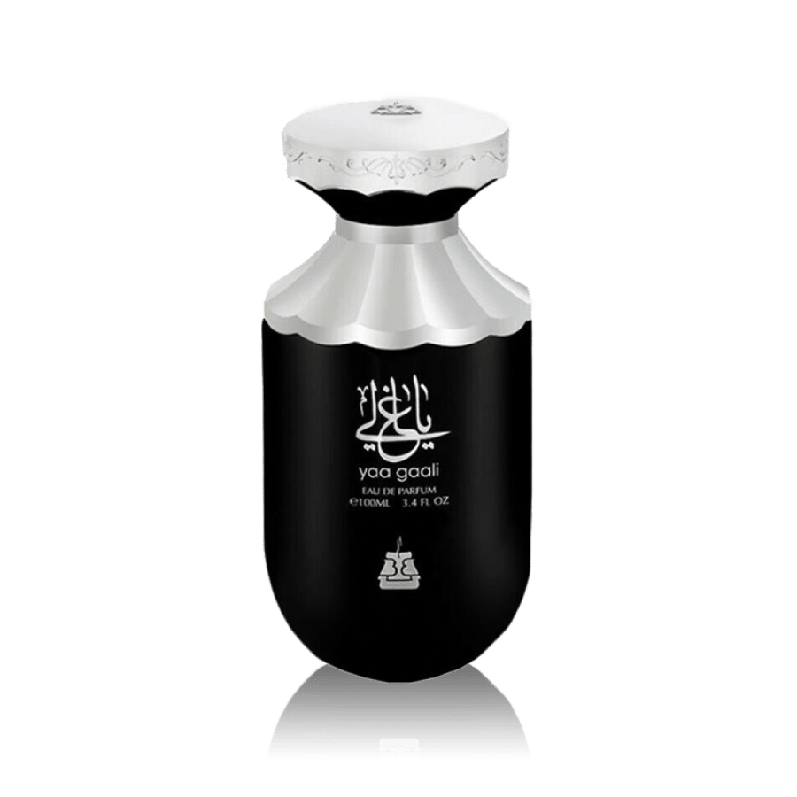 عطر افنان بيت البخور ياغالي أو دو برفيوم 100 مل