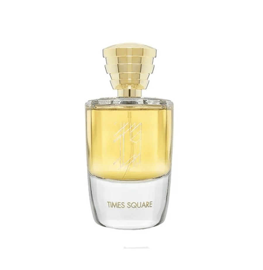عطر ماسك ميلانو تايمز سكوير أو دي بارفان 100 مل