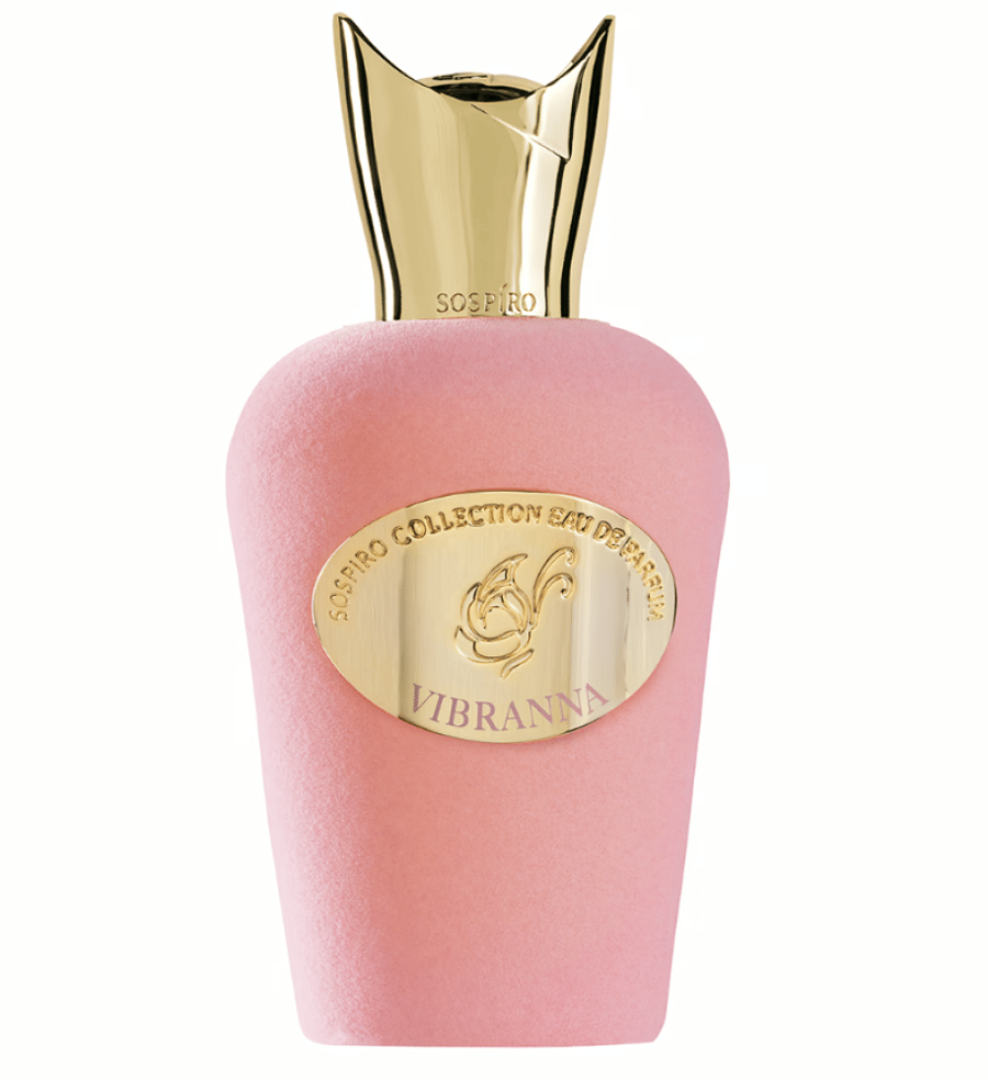 عطر سوسبيرو فيبرانا أو دو بارفان 100 مل