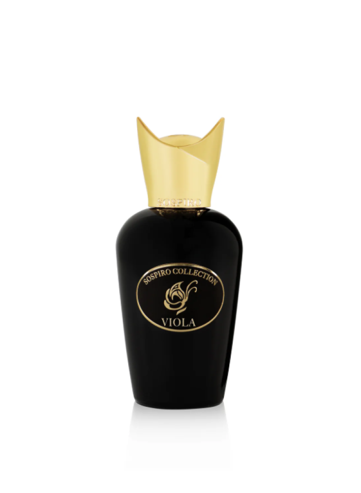 عطر سوسبيرو فيولا أو دو برفيوم 75 مل