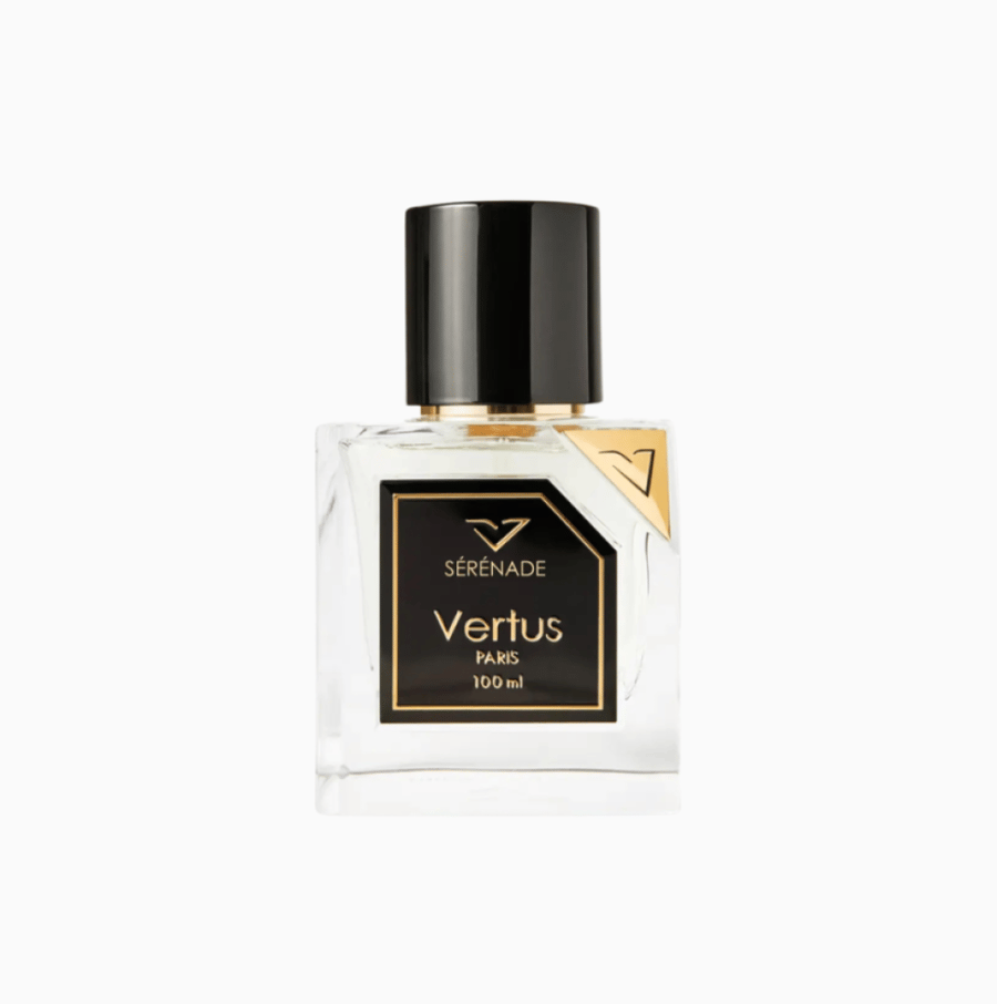 عطر سيريناد فيرتوس 100 مل