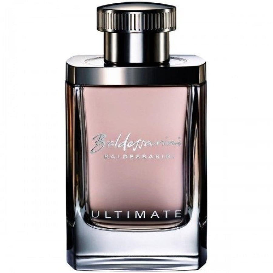 عطر بالديساريني التيميت او دو تواليت 90مل