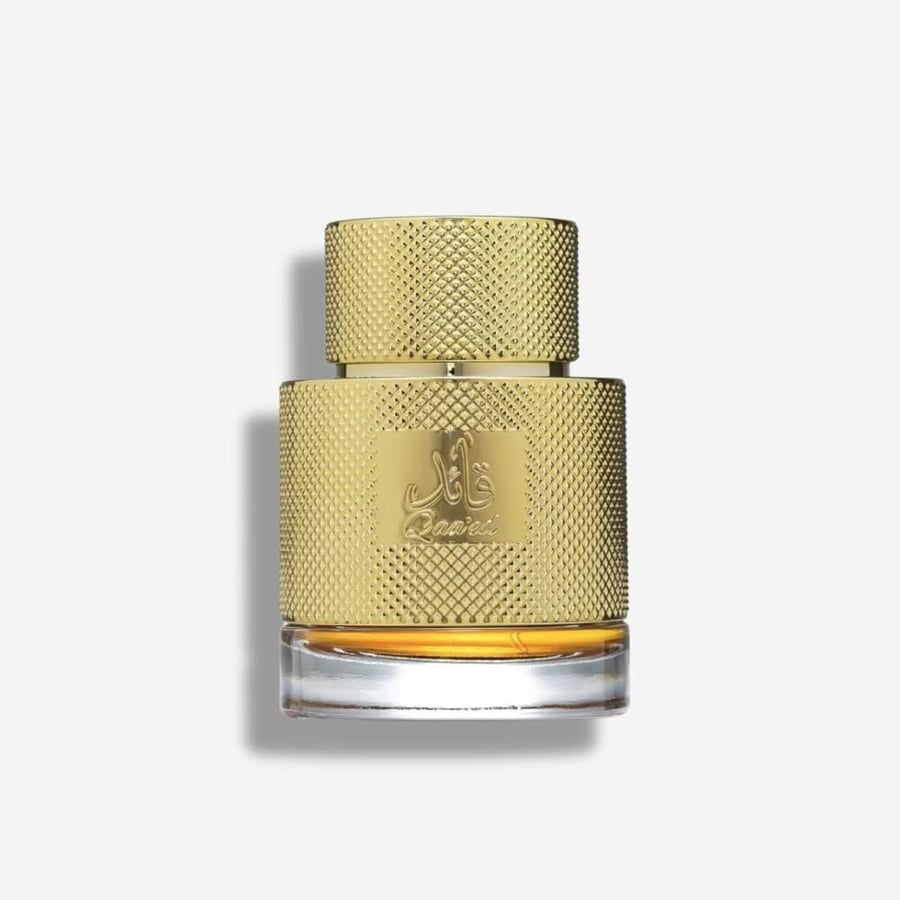 عطر قائد من لطافة للرجال او دي بارفيوم - 100 مل