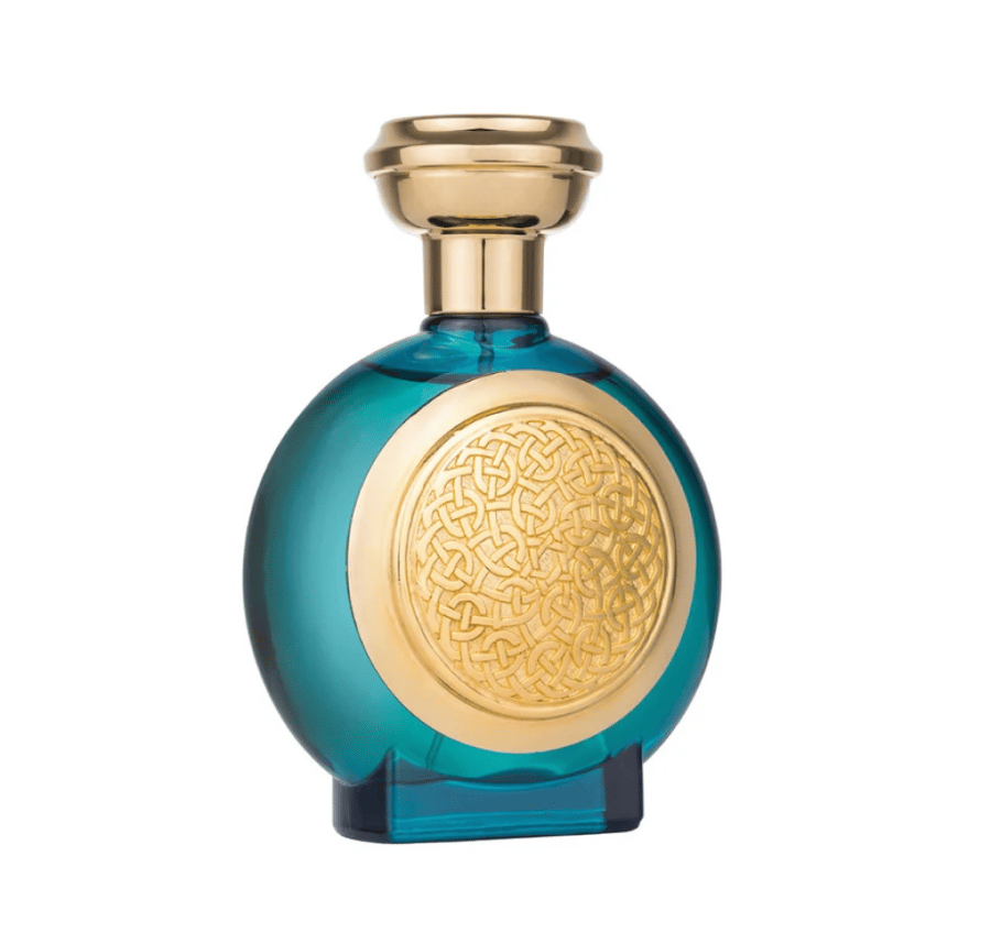عطر بوديسيا ذا فيكتوريَس فيتيفر إمبريال او دي بارفيوم  100 مل
