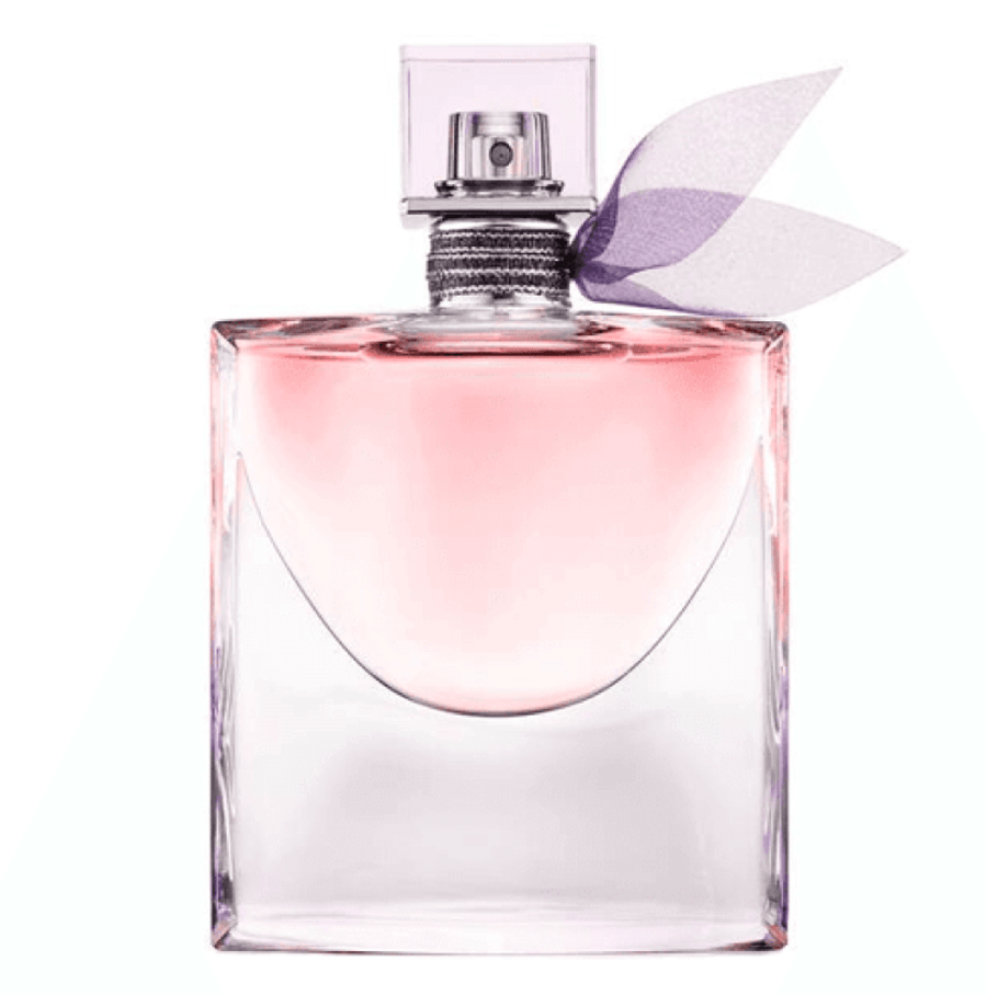 عطر لانكوم لافي اي بل او دو بارفيوم انتنس