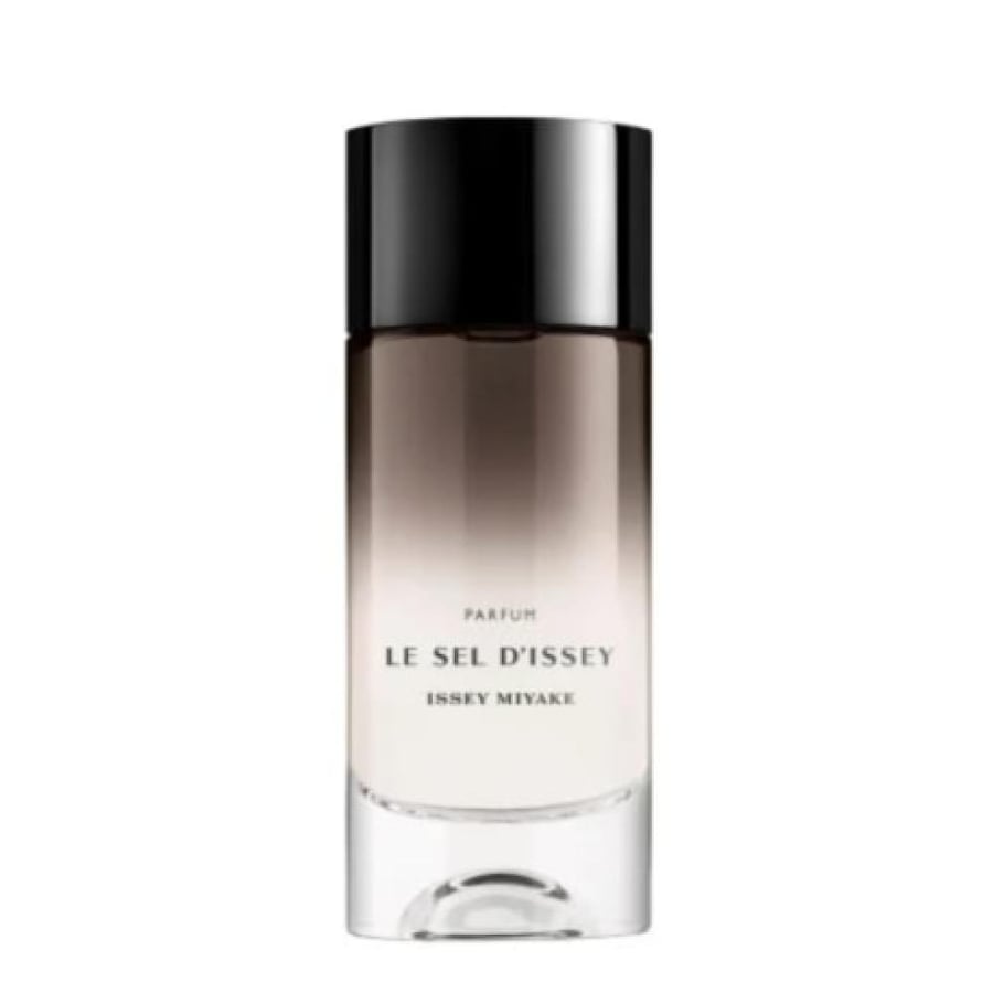 عطر إيسي مياكي لو سل دي إيسي بارفيوم 100 مل