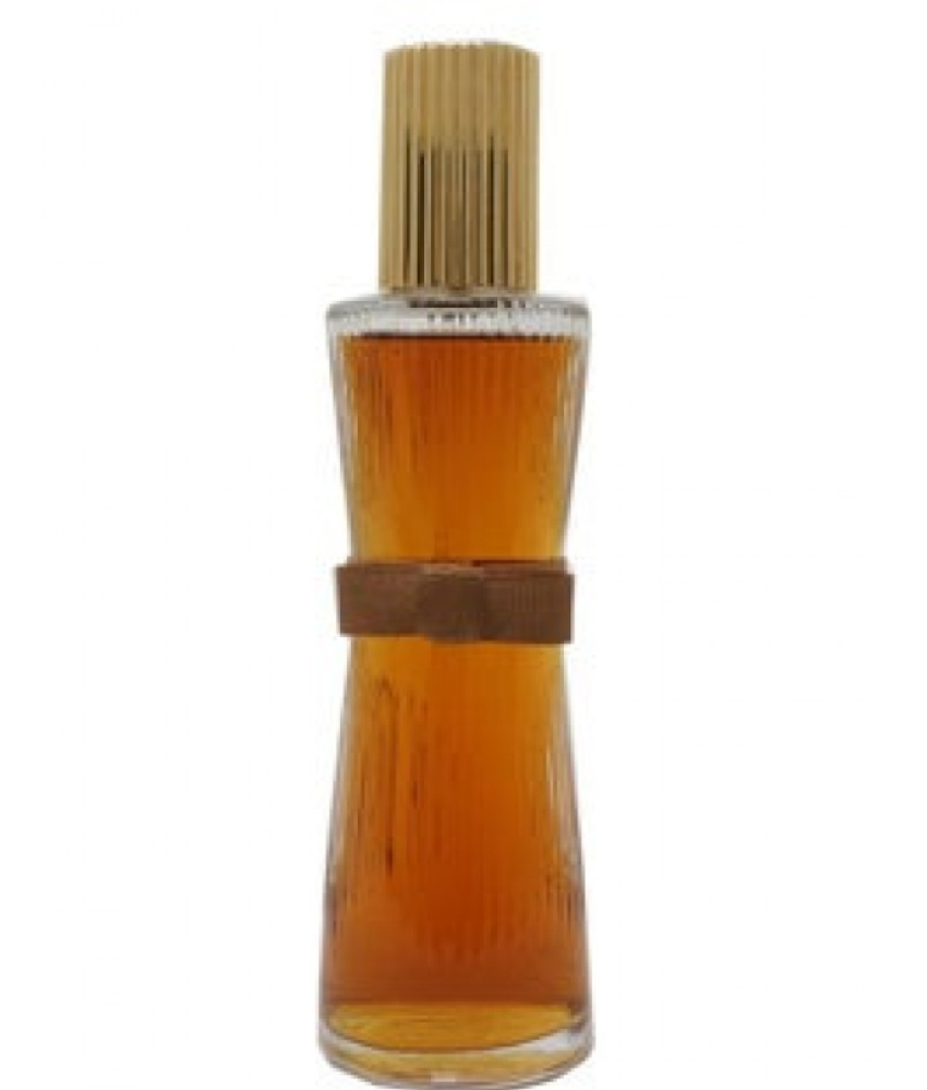 عطر استي لودر يوث ديو عنبر نود او دي بارفيوم  75مل