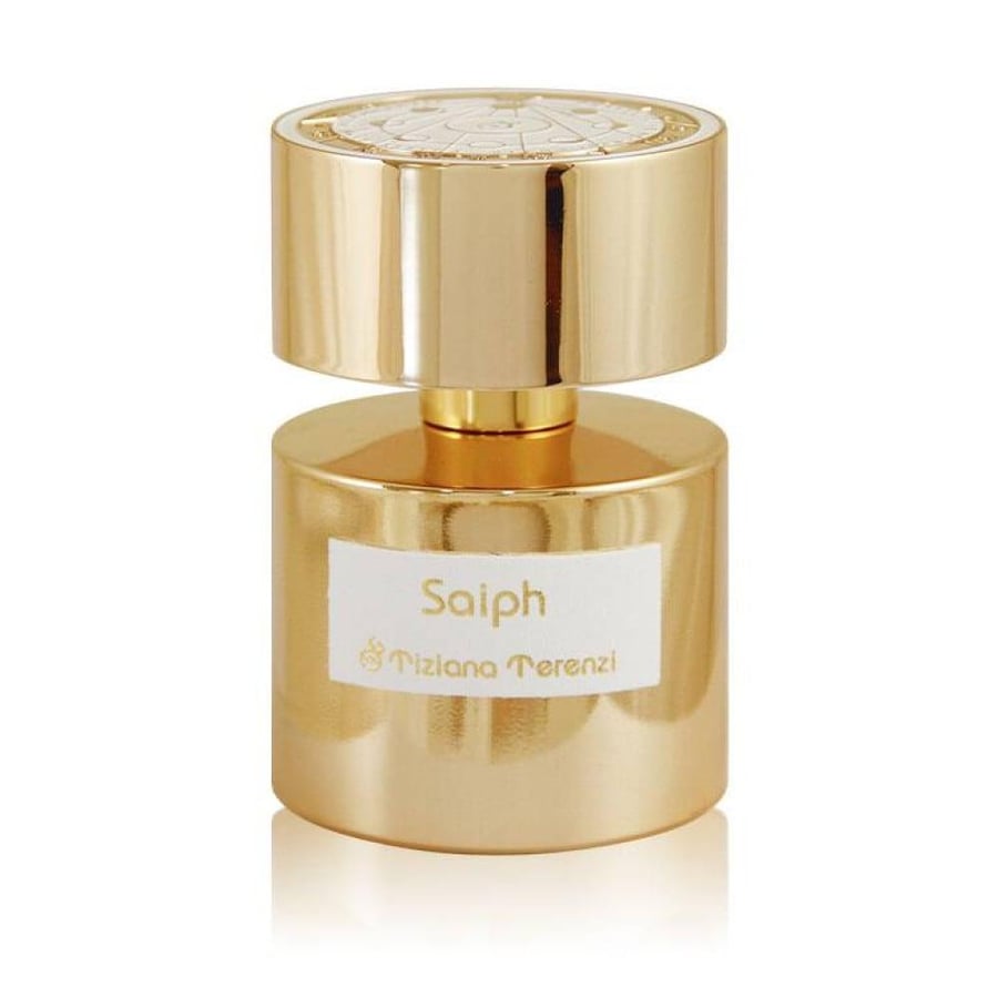 عطر تيزيانا تيرينزي سايف اكسترايت دو بارفيوم 100مل