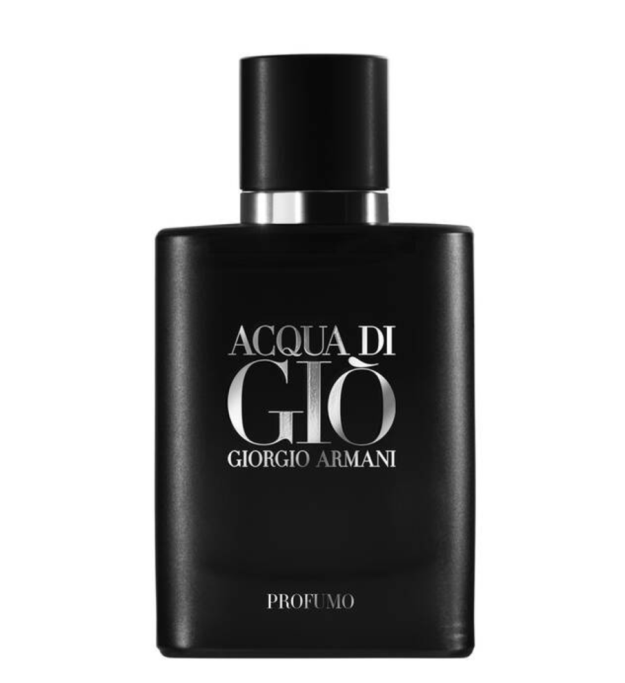 عطر ارماني اكوا دي جيو بروفومو بارفيوم 75مل