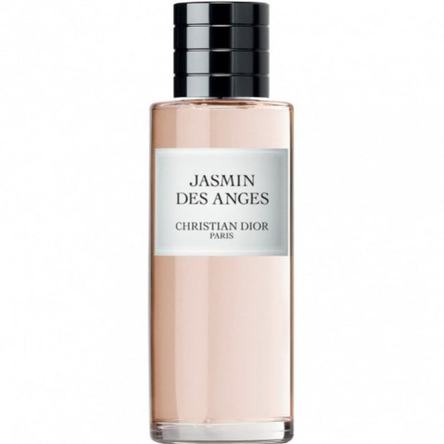 عطر ديور جاسمين دوس ارجنس 125مل