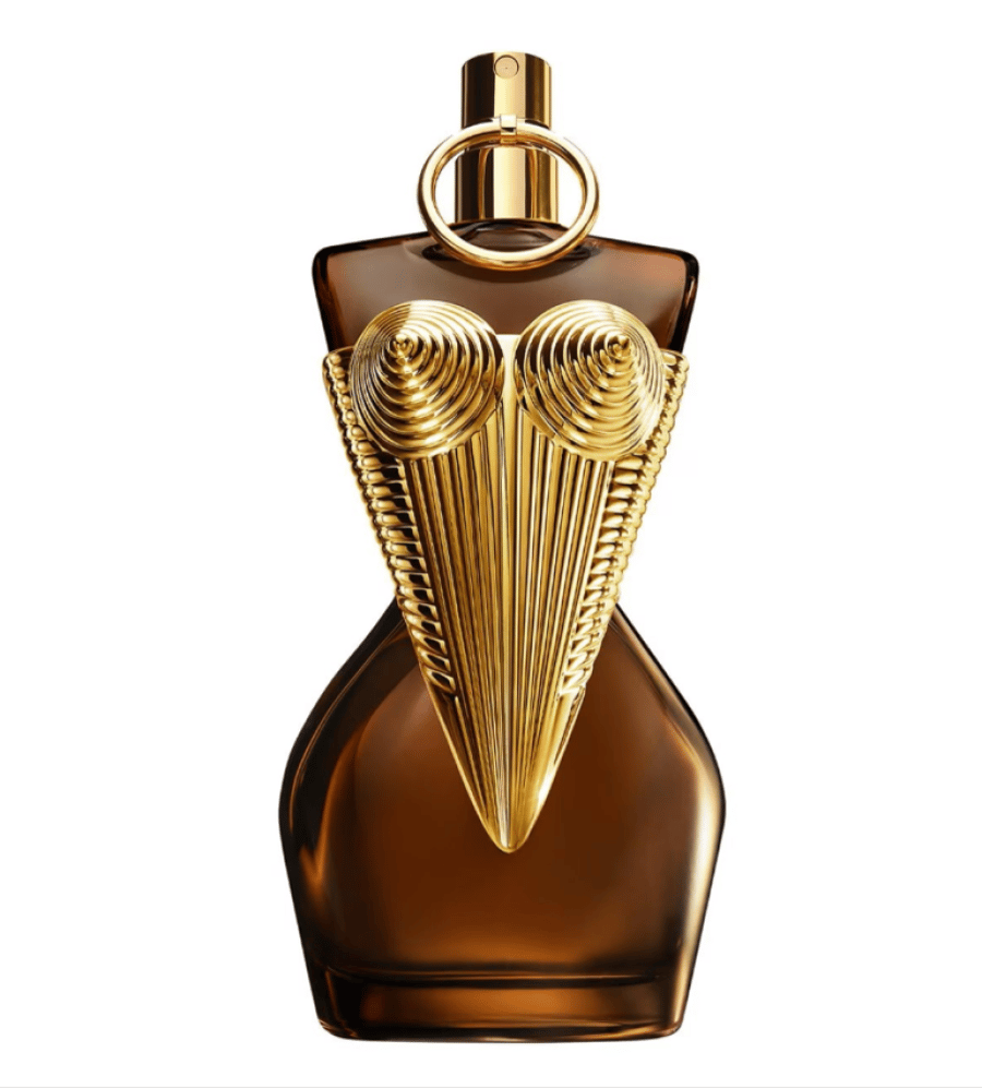 عطر جان بول غوتييه غوتييه ديفاين إليكسير بارفيوم 100 مل