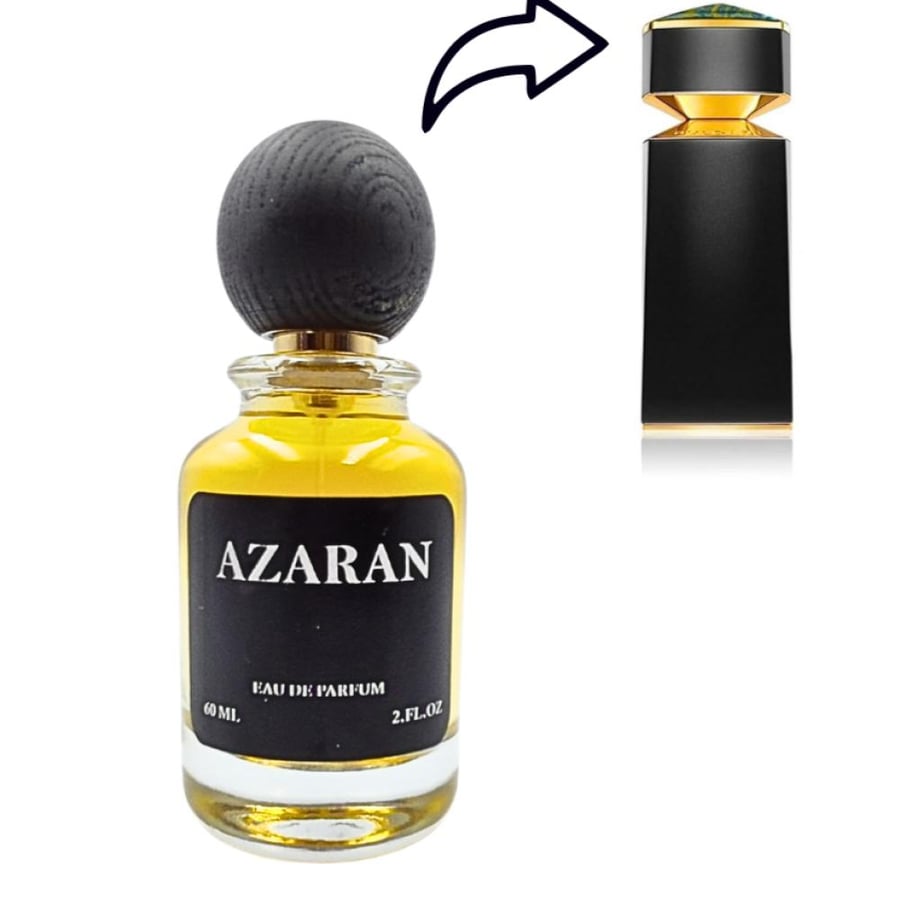 عطر تستر ازاران او دي بارفيوم 60مل