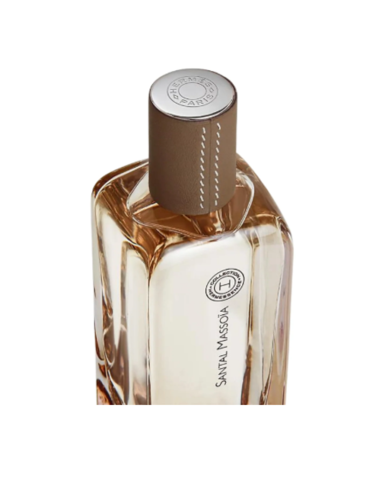 عطر هيرميس سانتال ماسويا أو دي تواليت 100 مل