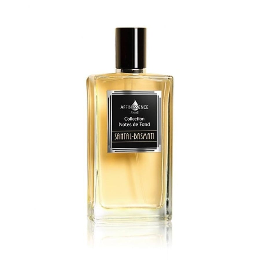 عطر سانتال بسمتي من افينيسينس او دو برفيوم 100 مل