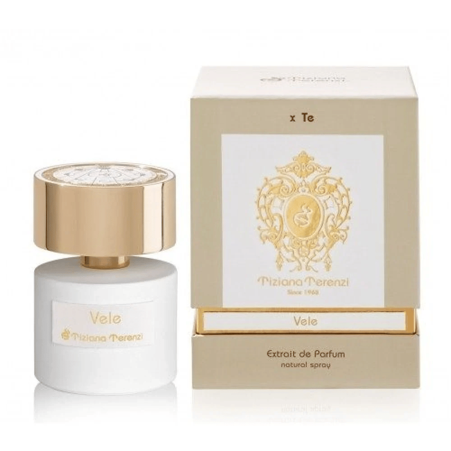 عطر تيزيانا تيرينزي فيلي اكسترايت دو بارفيوم 100مل