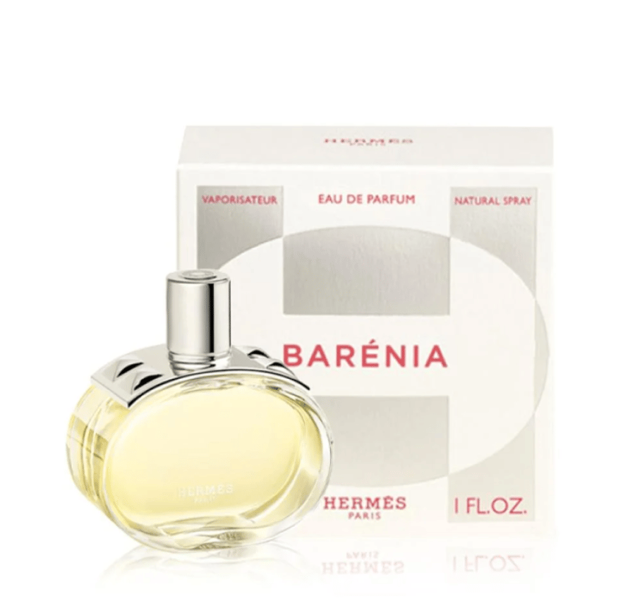 عطر هيرمس بارينيا او دو بارفيوم 100 مل