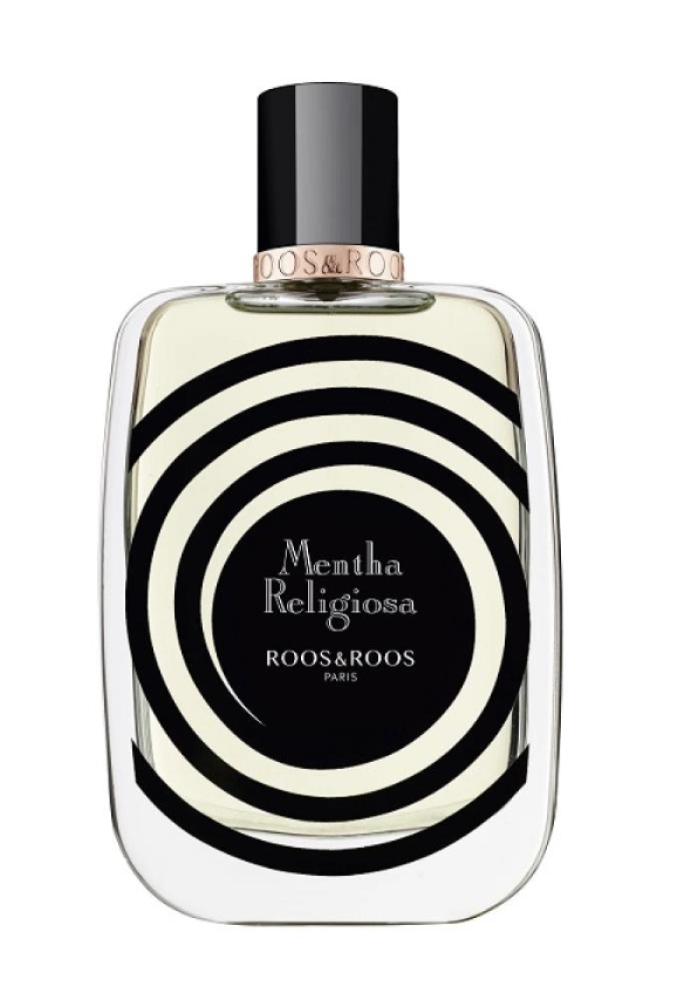 عطر روس اند روس مينثا ريليجيوسا 100 مل
