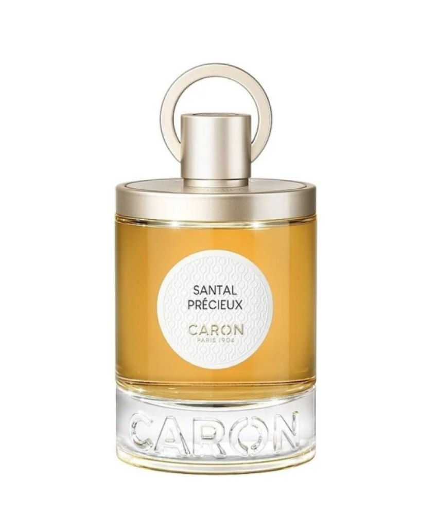 عطر كارون سانتال بريشيوكس او دو بارفيوم 100مل