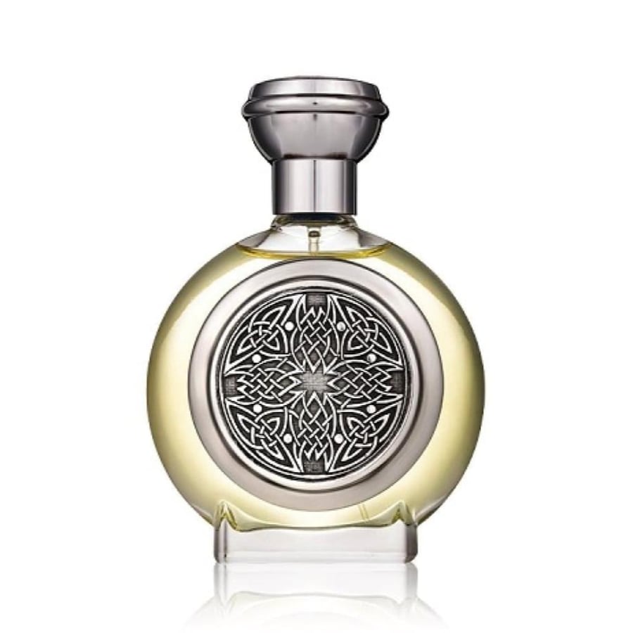 عطر بوديسيا ذا فيكتورياس إنفيوس أو دو بارفيوم 100 مل