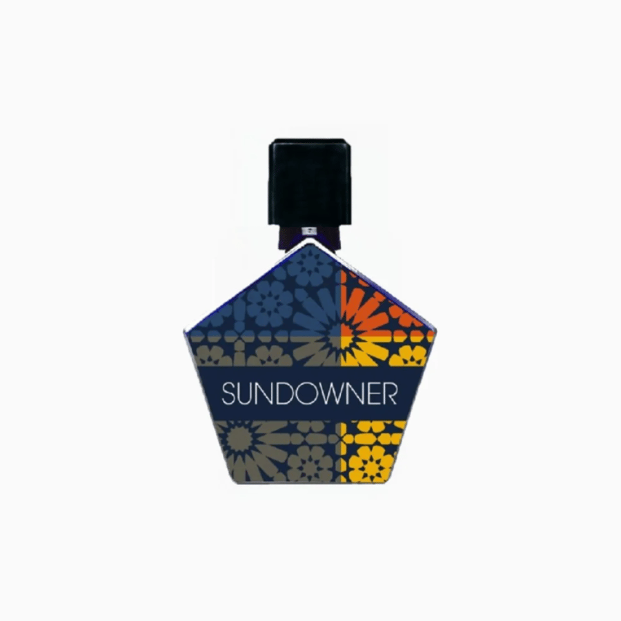عطر تاور بارفيومز صندونر 50 مل