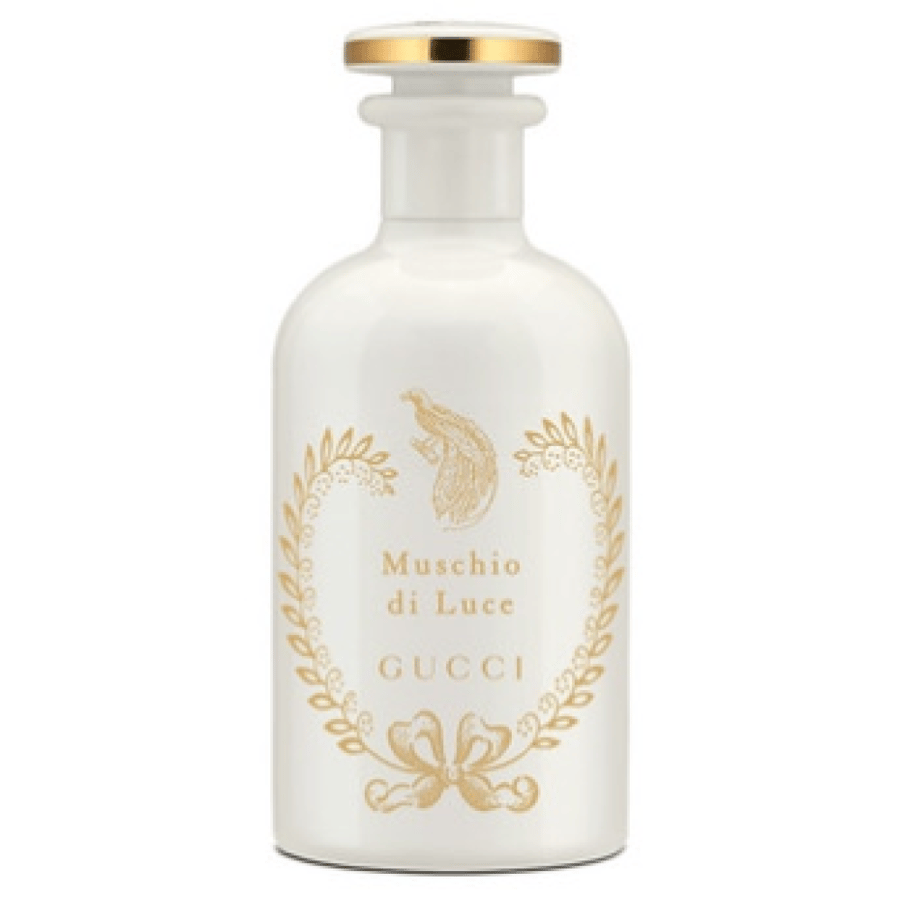 عطر غوتشي ذا ألكيميست جاردن موسكيو دي لوس أو دو بارفان 100 مل