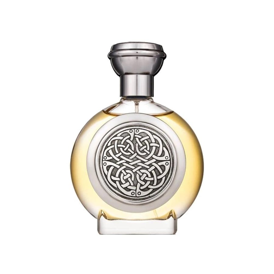 عطر بوديسيا ذا فيكتوريوس ريبيليوس او دي بارفيوم 100 مل